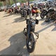 1HD1YAJ18JC035460 2018 Harley-Davidson Flhc Heritage Classic auction photo thumbnail 5