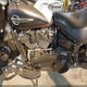 1HD1YAJ18JC035460 2018 Harley-Davidson Flhc Heritage Classic auction photo thumbnail 9