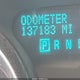 5GAKRBKD9HJ135303 2017 Buick Enclave Leather auction photo thumbnail 16