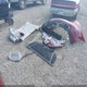 5GAKRBKD9HJ135303 2017 Buick Enclave Leather auction photo thumbnail 12