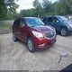 5GAKRBKD9HJ135303 2017 Buick Enclave Leather auction photo thumbnail 1
