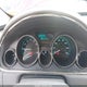 5GAKRBKD9HJ135303 2017 Buick Enclave Leather auction photo thumbnail 7