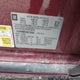5GAKRBKD9HJ135303 2017 Buick Enclave Leather auction photo thumbnail 9