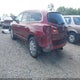5GAKRBKD9HJ135303 2017 Buick Enclave Leather auction photo thumbnail 3