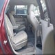 5GAKRBKD9HJ135303 2017 Buick Enclave Leather auction photo thumbnail 8