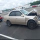 4T1BG22K21U828555 2001 Toyota Camry Ce auction photo thumbnail 14