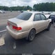 4T1BG22K21U828555 2001 Toyota Camry Ce auction photo thumbnail 4