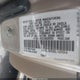 4T1BG22K21U828555 2001 Toyota Camry Ce auction photo thumbnail 9