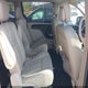 2C4RC1BG4DR503363 2013 Chrysler Town & Country Touring auction photo thumbnail 8