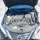 1N4AL3AP8HN306148 2017 Nissan Altima 2.5 S auction photo thumbnail 10