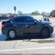 1N4AL3AP8HN306148 2017 Nissan Altima 2.5 S auction photo thumbnail 14