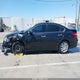 1N4AL3AP8HN306148 2017 Nissan Altima 2.5 S auction photo thumbnail 15
