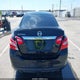 1N4AL3AP8HN306148 2017 Nissan Altima 2.5 S auction photo thumbnail 17