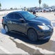 1N4AL3AP8HN306148 2017 Nissan Altima 2.5 S auction photo thumbnail 1