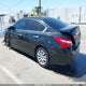 1N4AL3AP8HN306148 2017 Nissan Altima 2.5 S auction photo thumbnail 3