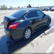 1N4AL3AP8HN306148 2017 Nissan Altima 2.5 S auction photo thumbnail 4