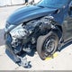 1N4AL3AP8HN306148 2017 Nissan Altima 2.5 S auction photo thumbnail 6