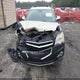 1GNALDEK5FZ104279 2015 Chevrolet Equinox Ltz auction photo thumbnail 12
