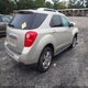 1GNALDEK5FZ104279 2015 Chevrolet Equinox Ltz auction photo thumbnail 4