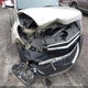 1GNALDEK5FZ104279 2015 Chevrolet Equinox Ltz auction photo thumbnail 6