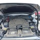 WA1LXBF77ND022600 2022 Audi Q7 Premium Plus 55 Tfsi Quattro Tiptronic auction photo thumbnail 10