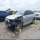 WA1LXBF77ND022600 2022 Audi Q7 Premium Plus 55 Tfsi Quattro Tiptronic auction photo thumbnail 2