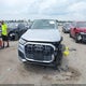 WA1LXBF77ND022600 2022 Audi Q7 Premium Plus 55 Tfsi Quattro Tiptronic auction photo thumbnail 6