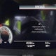 WA1LXBF77ND022600 2022 Audi Q7 Premium Plus 55 Tfsi Quattro Tiptronic auction photo thumbnail 7
