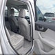 WA1LXBF77ND022600 2022 Audi Q7 Premium Plus 55 Tfsi Quattro Tiptronic auction photo thumbnail 8