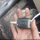 5XYKT3A62FG585798 2015 Kia Sorento Lx auction photo thumbnail 11