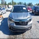 5FPYK3F16LB031555 2020 Honda Ridgeline Awd Sport auction photo thumbnail 12