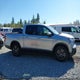 5FPYK3F16LB031555 2020 Honda Ridgeline Awd Sport auction photo thumbnail 13