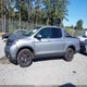 5FPYK3F16LB031555 2020 Honda Ridgeline Awd Sport auction photo thumbnail 14