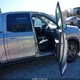 5FPYK3F16LB031555 2020 Honda Ridgeline Awd Sport auction photo thumbnail 5