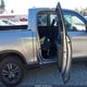 5FPYK3F16LB031555 2020 Honda Ridgeline Awd Sport auction photo thumbnail 8