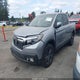 5FPYK3F16LB031555 2020 Honda Ridgeline Awd Sport auction photo thumbnail 2