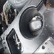 4S3BNAN69H3039581 2017 Subaru Legacy 2.5I Limited auction photo thumbnail 11