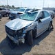 4S3BNAN69H3039581 2017 Subaru Legacy 2.5I Limited auction photo thumbnail 2