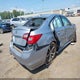 4S3BNAN69H3039581 2017 Subaru Legacy 2.5I Limited auction photo thumbnail 4