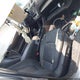 4S3BNAN69H3039581 2017 Subaru Legacy 2.5I Limited auction photo thumbnail 5