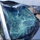 4S3BNAN69H3039581 2017 Subaru Legacy 2.5I Limited auction photo thumbnail 6