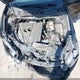 JM3KE2BY7G0739019 2016 Mazda Cx-5 Sport auction photo thumbnail 10