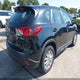 JM3KE2BY7G0739019 2016 Mazda Cx-5 Sport auction photo thumbnail 4