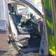 JM3KE2BY7G0739019 2016 Mazda Cx-5 Sport auction photo thumbnail 5