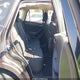 JM3KE2BY7G0739019 2016 Mazda Cx-5 Sport auction photo thumbnail 8