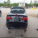 WAU6CLFF9F1075262 2015 Audi A3 1.8T Premium auction photo thumbnail 16