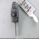 WAU6CLFF9F1075262 2015 Audi A3 1.8T Premium auction photo thumbnail 11