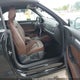 WAU6CLFF9F1075262 2015 Audi A3 1.8T Premium auction photo thumbnail 5