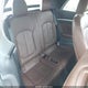 WAU6CLFF9F1075262 2015 Audi A3 1.8T Premium auction photo thumbnail 8