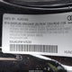 WAU6CLFF9F1075262 2015 Audi A3 1.8T Premium auction photo thumbnail 9